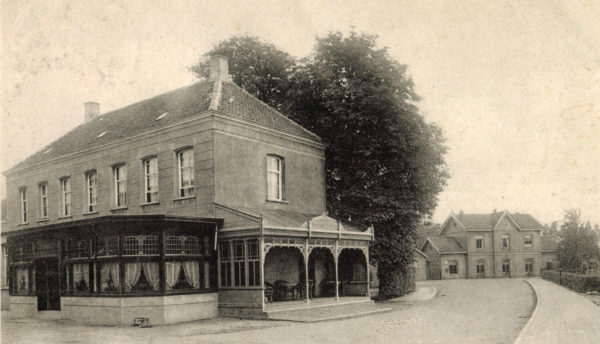 Tivoli