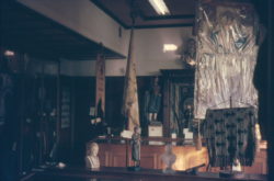 Zouavenmuseum c. 1960